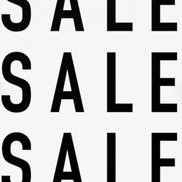 Meet your Posher, Marie - Picture 5 of 6